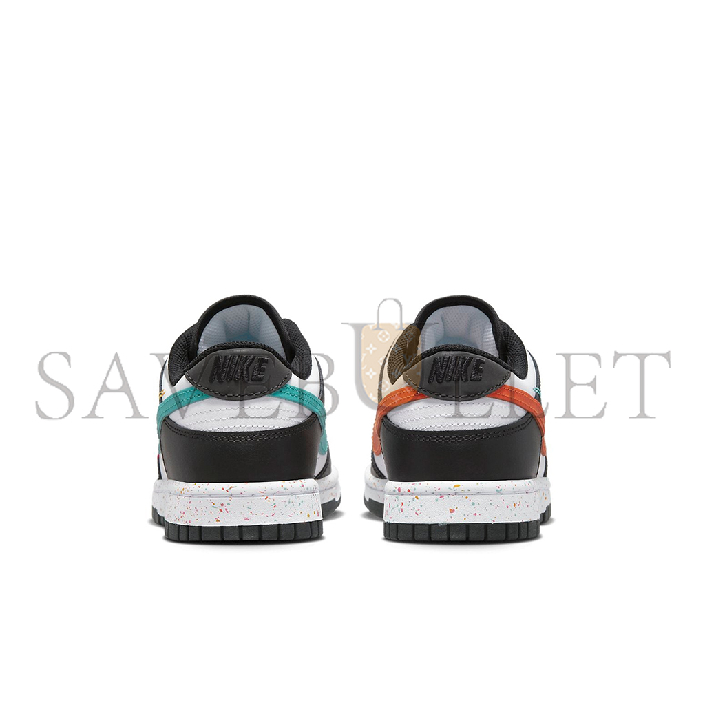 NIKE LOW MULTI FD4623-131